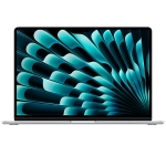 MacBook Air 15